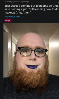 scot_corzine2.png