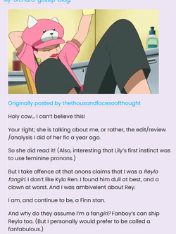 67858.png