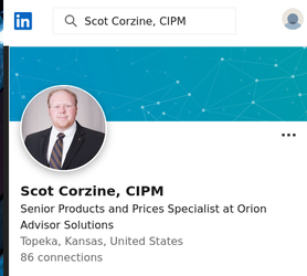 scot_corzine.png