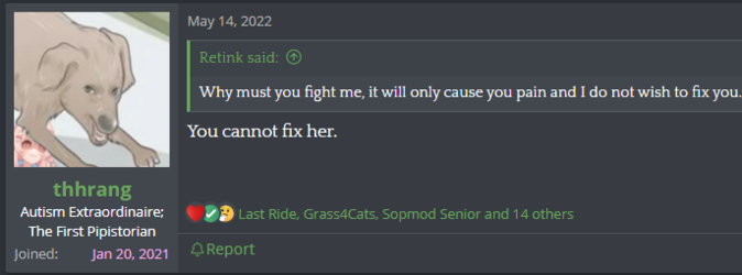 1661814696146.png