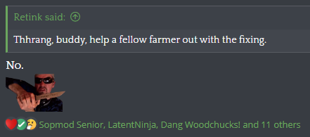 1661814720113.png