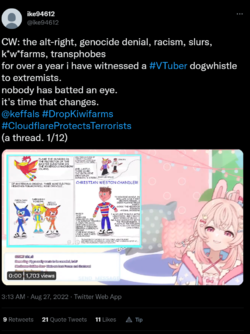 1661814882154.png