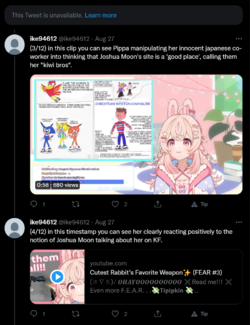 1661814923599.png