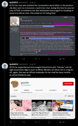 1661815005049.png