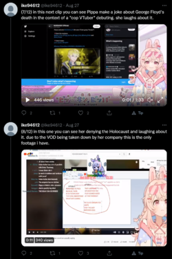 1661815050029.png