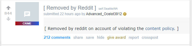 1661815070242.png