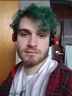 Charles_Bein2.jpeg