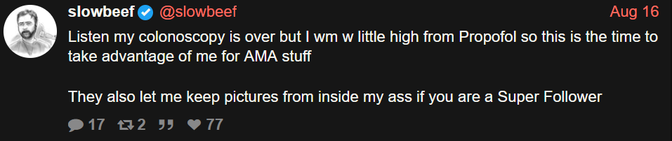 Slowbeef tmi.PNG