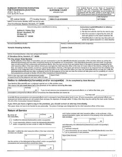 Screenshot_20220826-125311_Samsung Notes.jpg