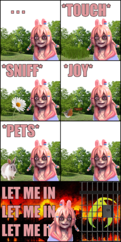 Touch Grass.png