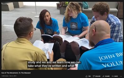 KikiAtTheCultIndoctrinationSession.jpg