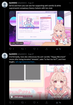 1661815234422.png