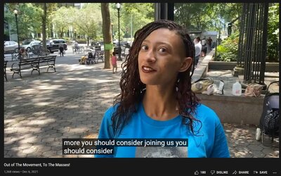 CultRecruitmentYOU_SHOULD_CONSIDER_JOINING_US_LMAO.jpg