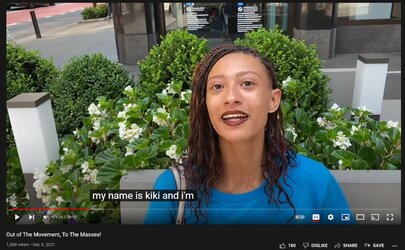 HelloMyNameIsKikiLMAOTheTrannieCommunistHeartbreaker.jpg