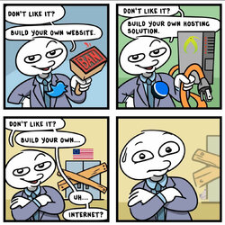 meme-build-your-own.jpg