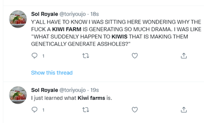 spreaditwide.png