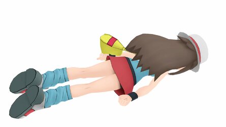 FA5Tl59XoAACbEi.jpg