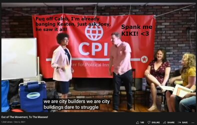 KikiNCalebComradesFL.jpg