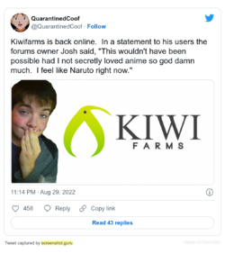 1661815480987.png