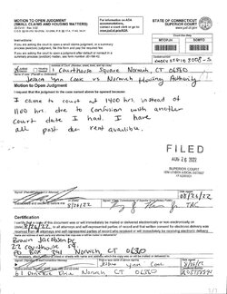 Screenshot_20220826-125356_Samsung Notes.jpg