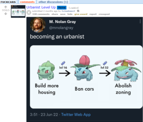 1661815652622.png