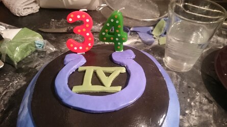 Cake.jpg Cake.jpg