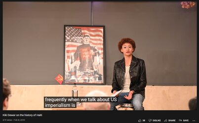 KiwiOnHaitijpg.jpg
