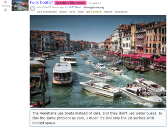 1661815942263.png