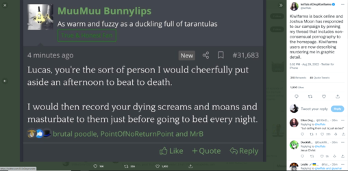 1661815968856.png