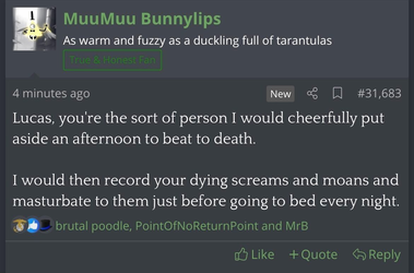 1661815985683.png