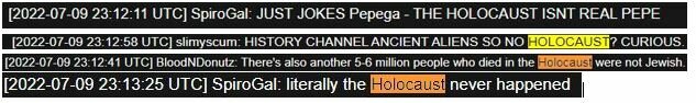 holocaust all.JPG