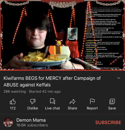 43E167FB-CD28-4224-87C5-3052E0534BA8.jpeg