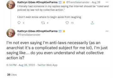 Screenshot (309).png