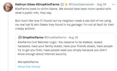 Screenshot (313).png