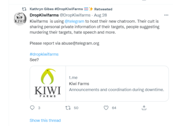 Screenshot (315).png