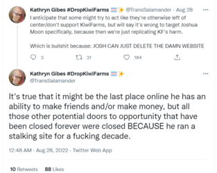 Screenshot (316).png