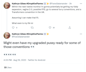 Screenshot (305).png
