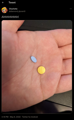 Pills_here.png