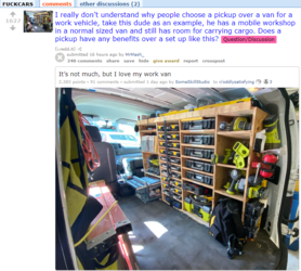 1661816163777.png