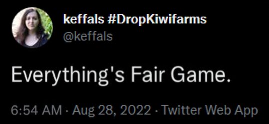 everything's fair game - копия.jpeg