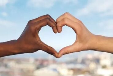 Black-white-hands-heart-1 - Copy.jpg