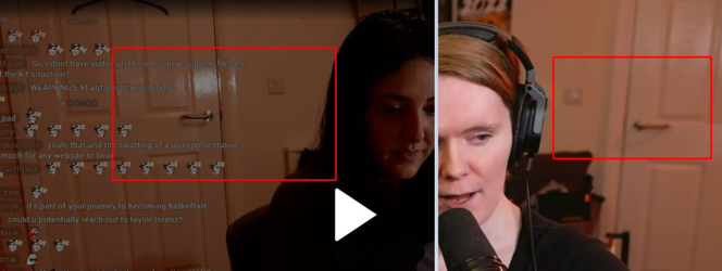 dox4.png