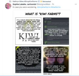 Screenshot (304).png