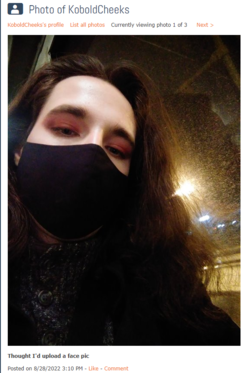 1661816509560.png
