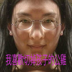 Untitled-1.jpg