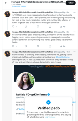 Keffals 1.png