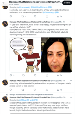 Keffals 3.png