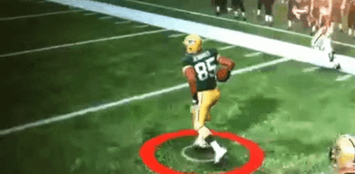 7F5B413F-2E2C-453B-8436-A3F66E6313C7.gif