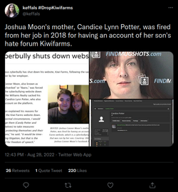1661816830417.png