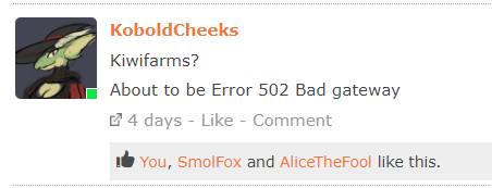 1661816946468.png